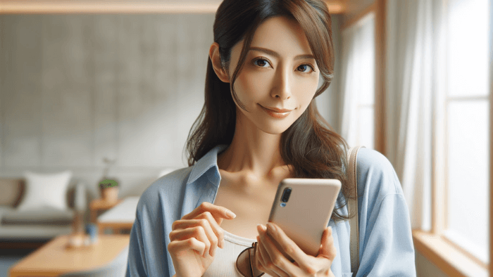 あなたの安心を最優先に|ユメオトでの安全な風俗予約体験