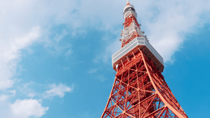 関東エリア限定のユメオトサービス|アプリが使えるのは特定の地域だけ?