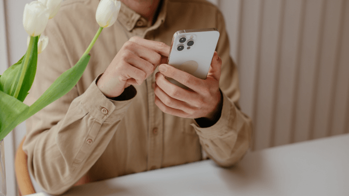 登録なしでは利用不可?ユメオトの会員制度