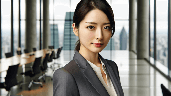 ユメオトのカスタマーケア｜常時対応のサポート体制