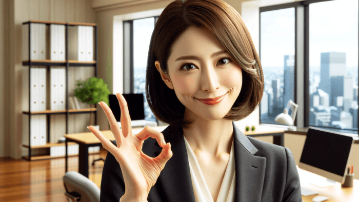 ユメオトのAからZまで|あなたの質問に全てお答えします