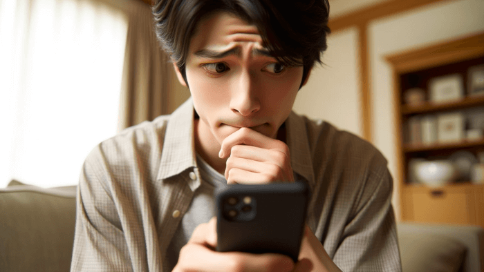風俗店に電話するのが恥ずかしいちょっぴりシャイなあなた
