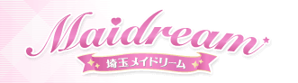 埼玉県の第１号店は「埼玉メイドリーム」