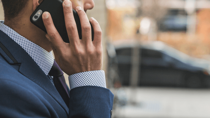 ユメオト運営事務局ではなく店舗に直接電話するべき場合