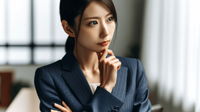 ユメオトサポートへの連絡｜実際にどれくらい必要？