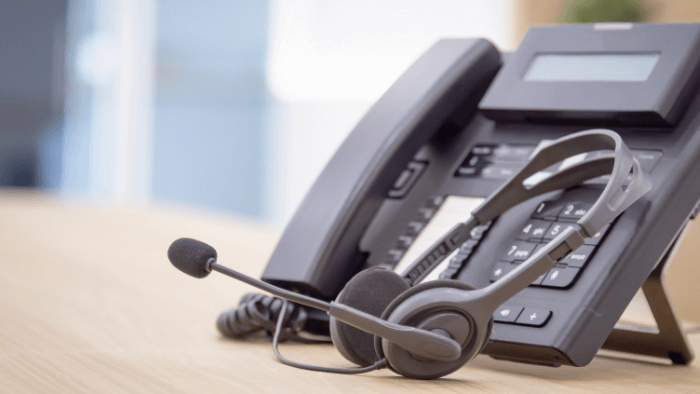 風俗店のカスタマーサービスは質が悪くて期待できない？