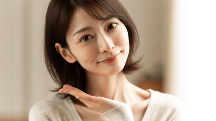 出会い系アプリとは異なる|決して無料では遊べません